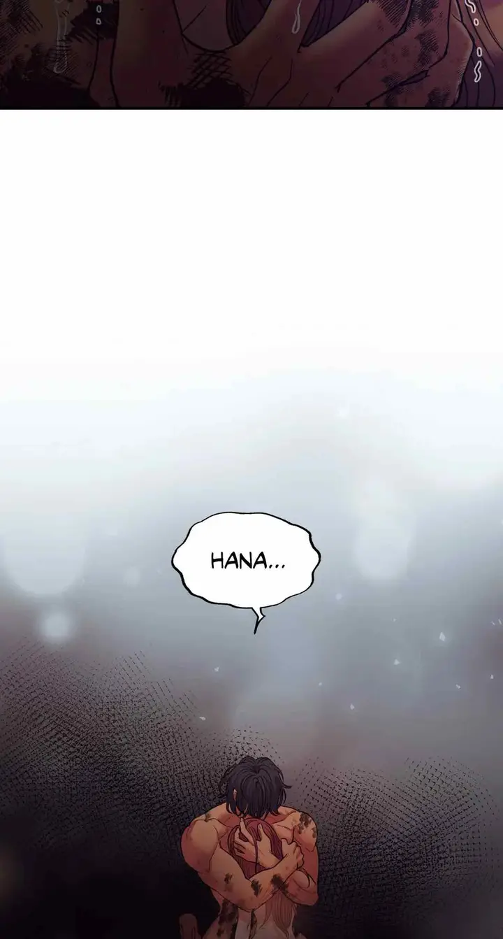 image-komik-hanas-demons-of-lust-chapter-43-59/62