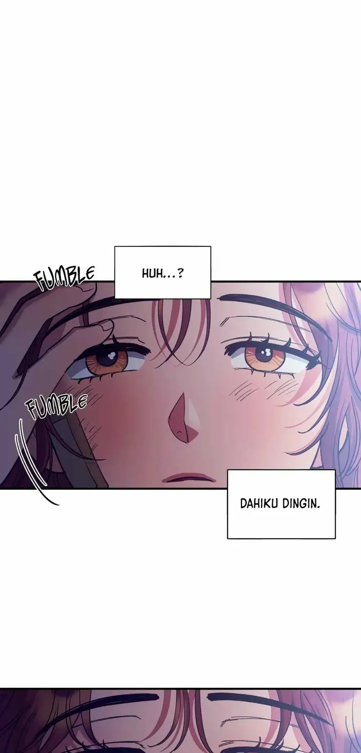 image-komik-hanas-demons-of-lust-chapter-44-3/54