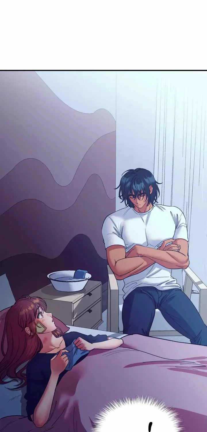 image-komik-hanas-demons-of-lust-chapter-44-5/54