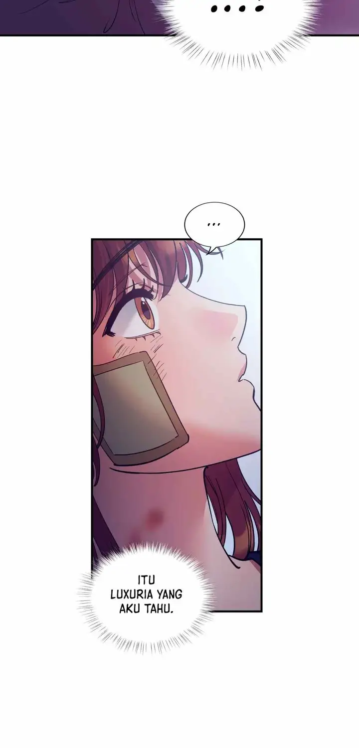 image-komik-hanas-demons-of-lust-chapter-44-6/54