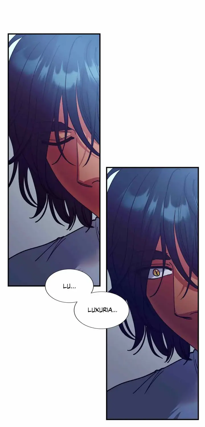 image-komik-hanas-demons-of-lust-chapter-44-7/54