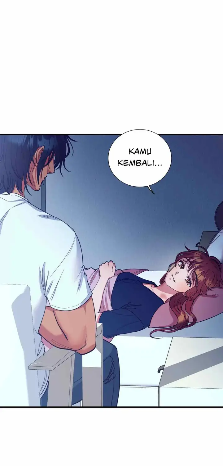 image-komik-hanas-demons-of-lust-chapter-44-8/54