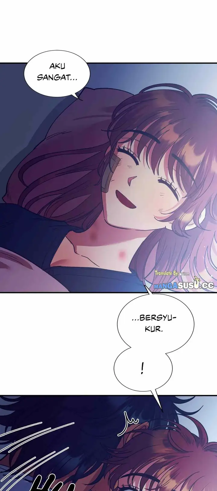 image-komik-hanas-demons-of-lust-chapter-44-9/54