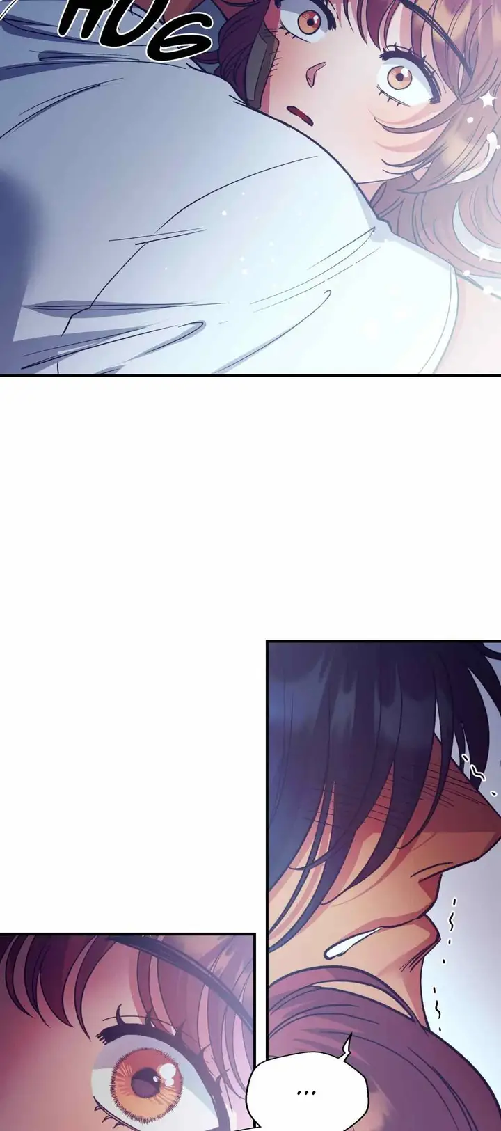image-komik-hanas-demons-of-lust-chapter-44-10/54