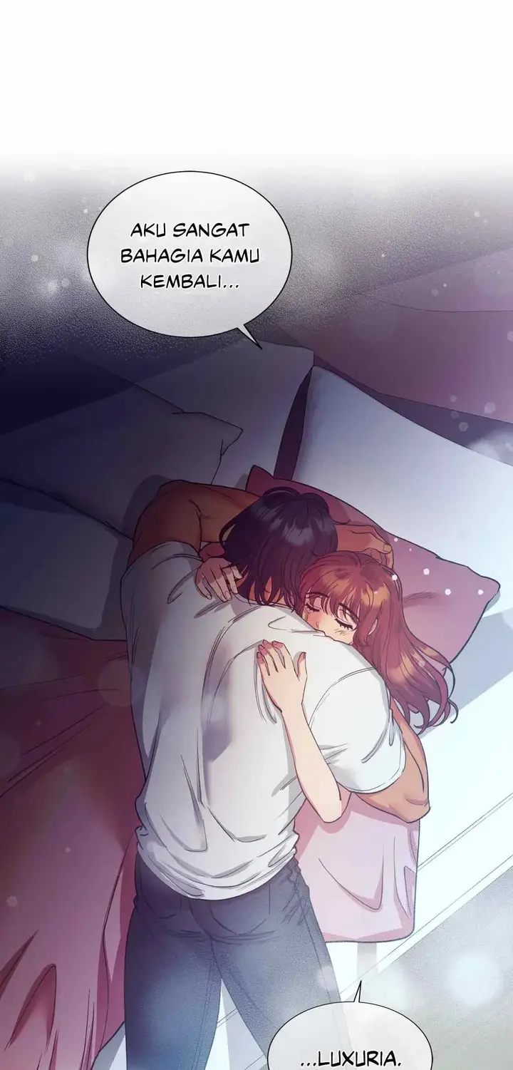 image-komik-hanas-demons-of-lust-chapter-44-13/54