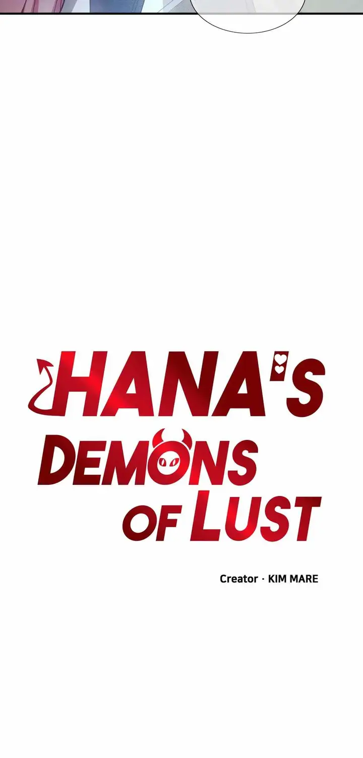 image-komik-hanas-demons-of-lust-chapter-44-14/54