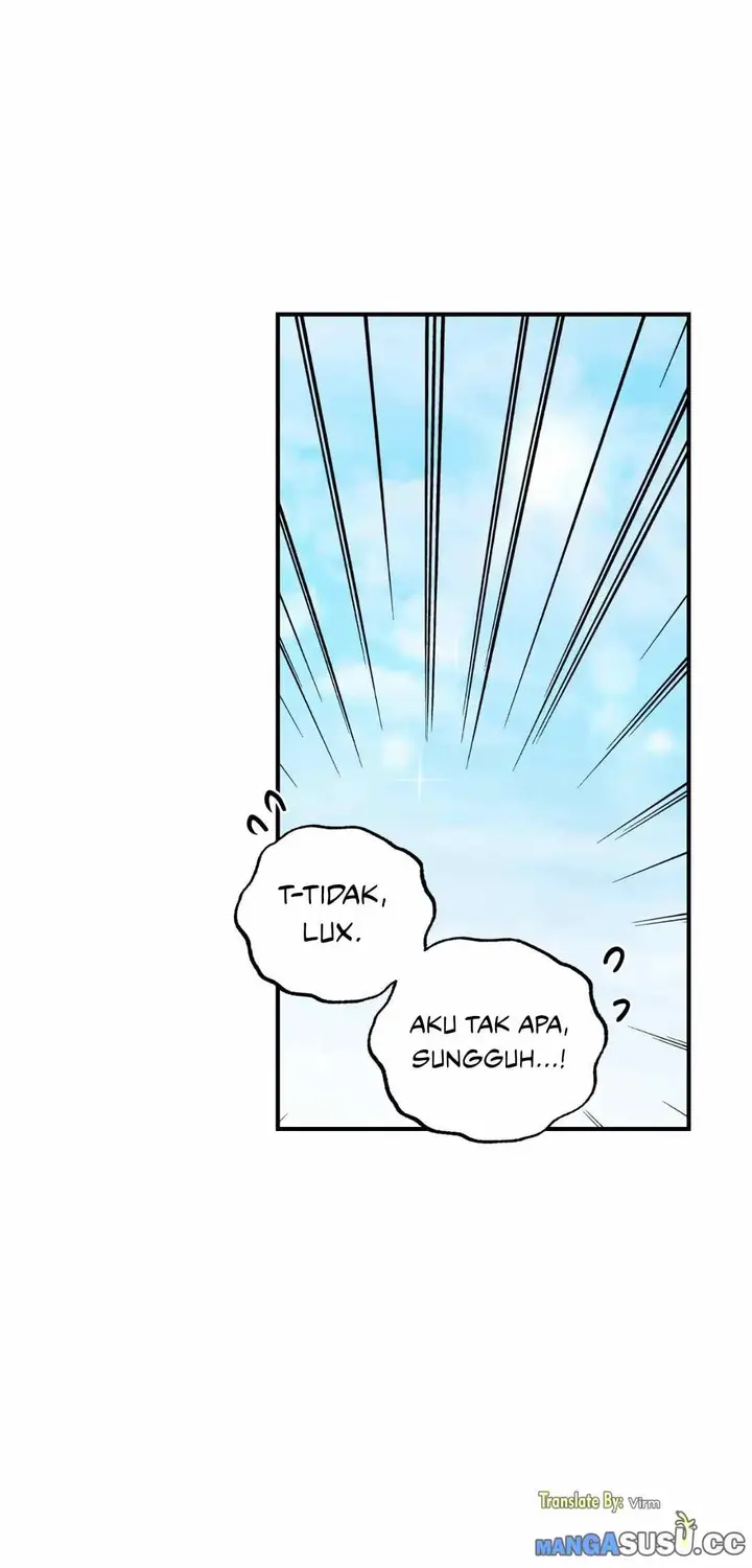 image-komik-hanas-demons-of-lust-chapter-44-15/54