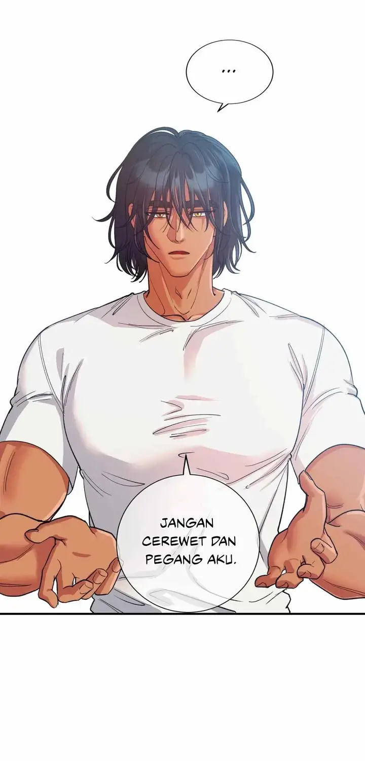 image-komik-hanas-demons-of-lust-chapter-44-16/54