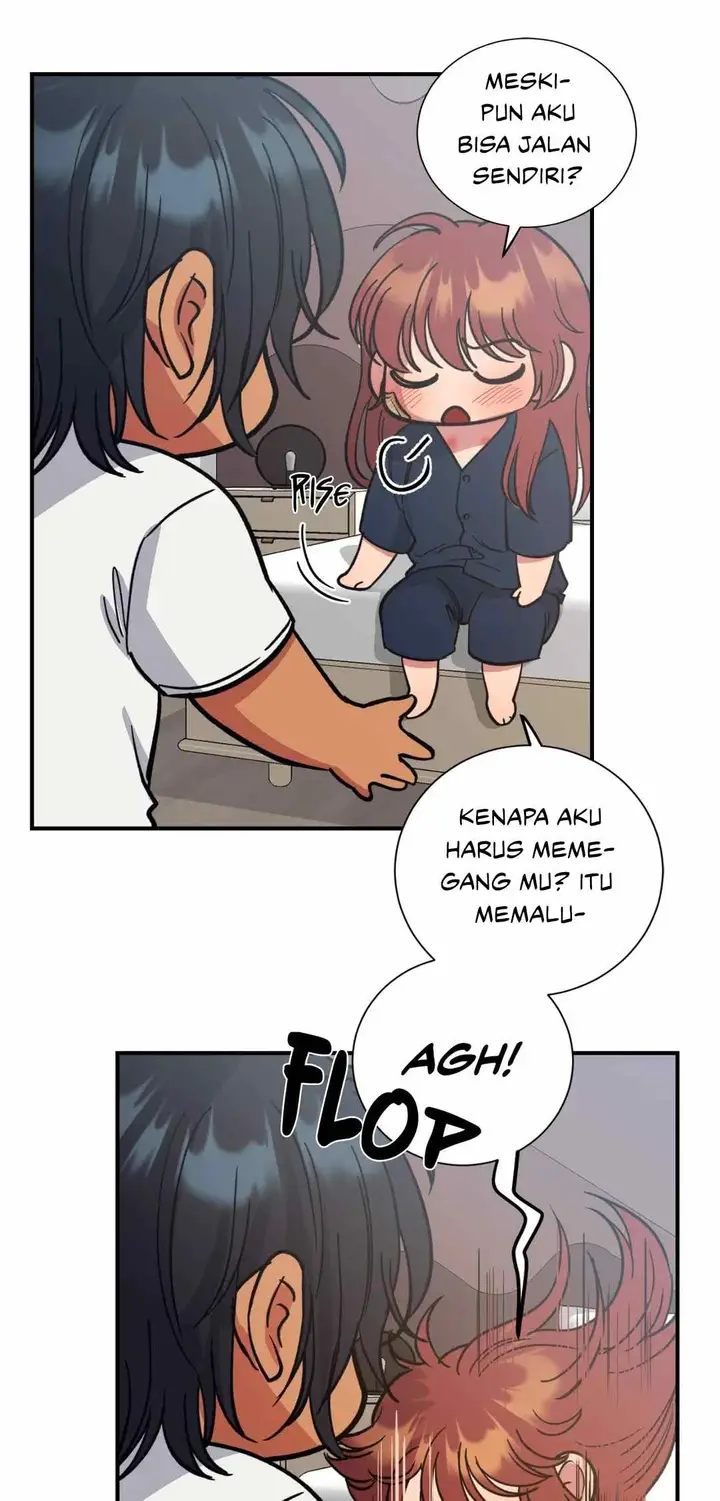 image-komik-hanas-demons-of-lust-chapter-44-17/54
