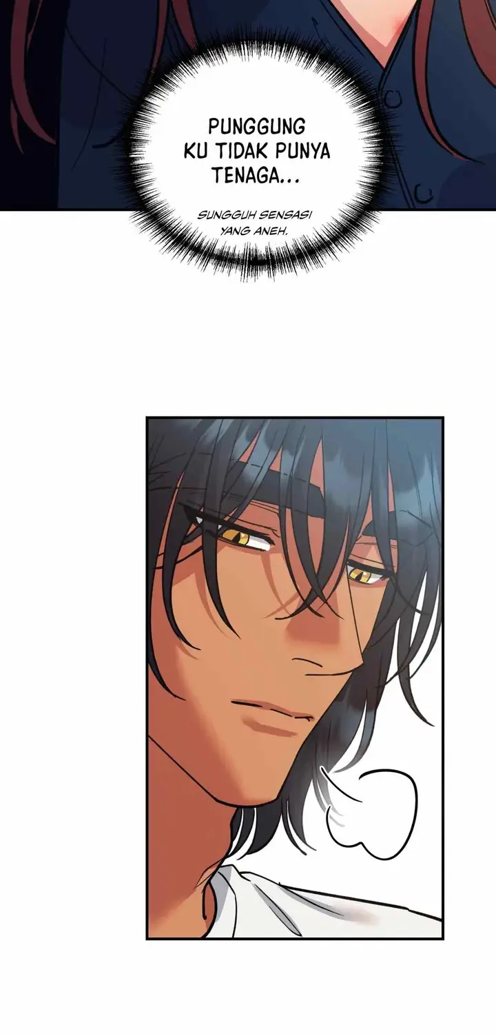 image-komik-hanas-demons-of-lust-chapter-44-19/54