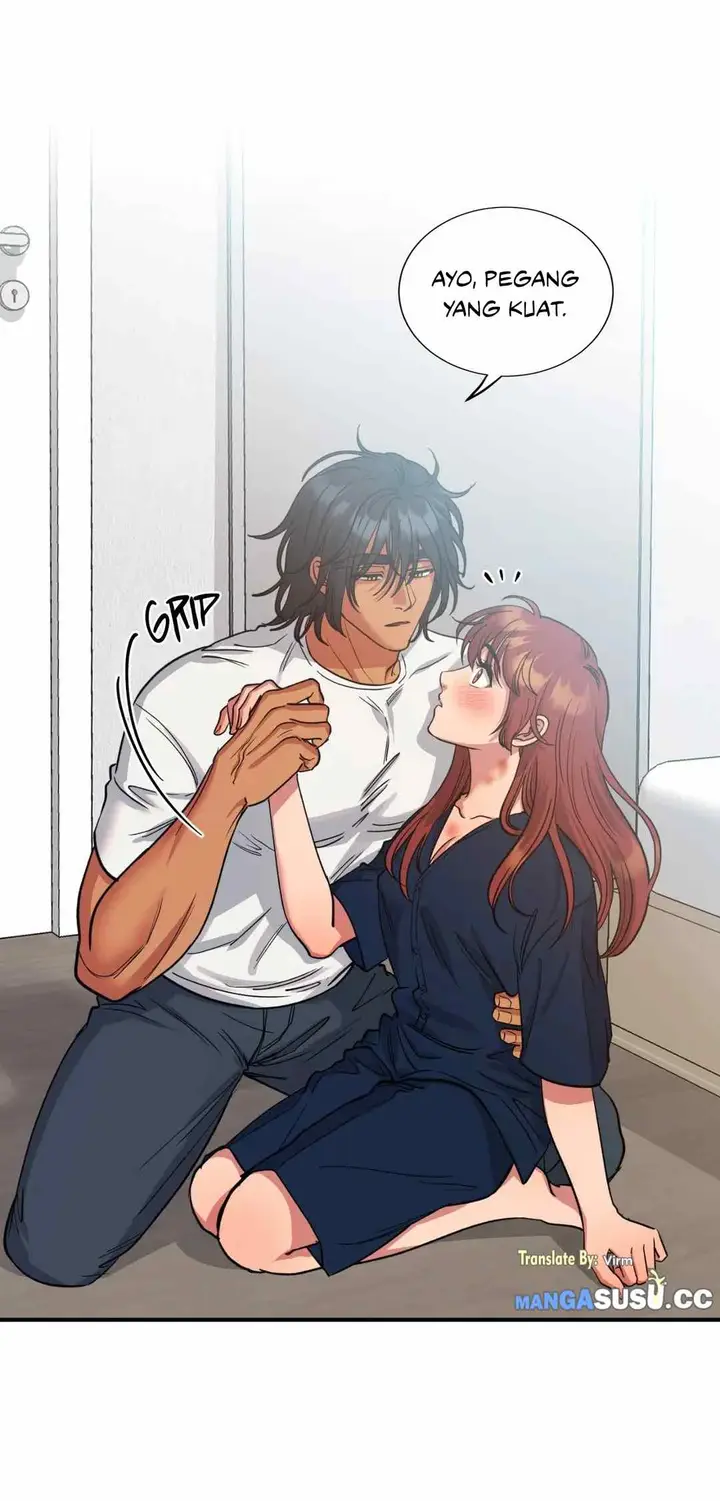 image-komik-hanas-demons-of-lust-chapter-44-20/54