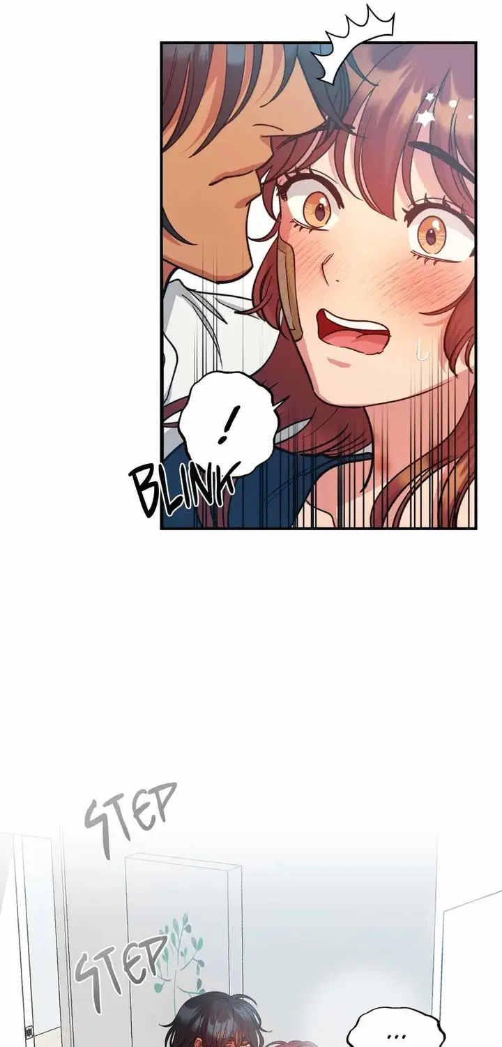 image-komik-hanas-demons-of-lust-chapter-44-21/54