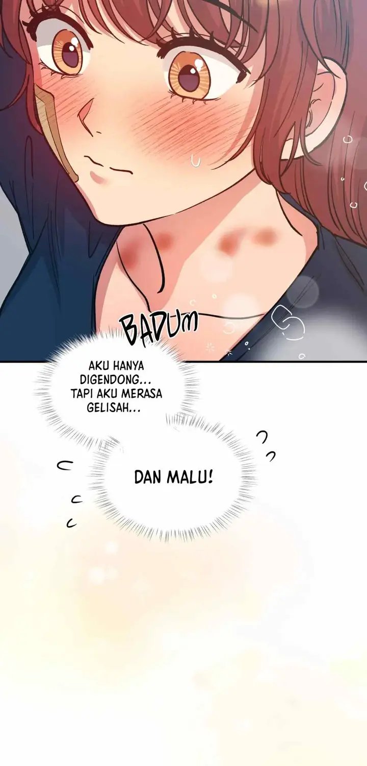 image-komik-hanas-demons-of-lust-chapter-44-23/54
