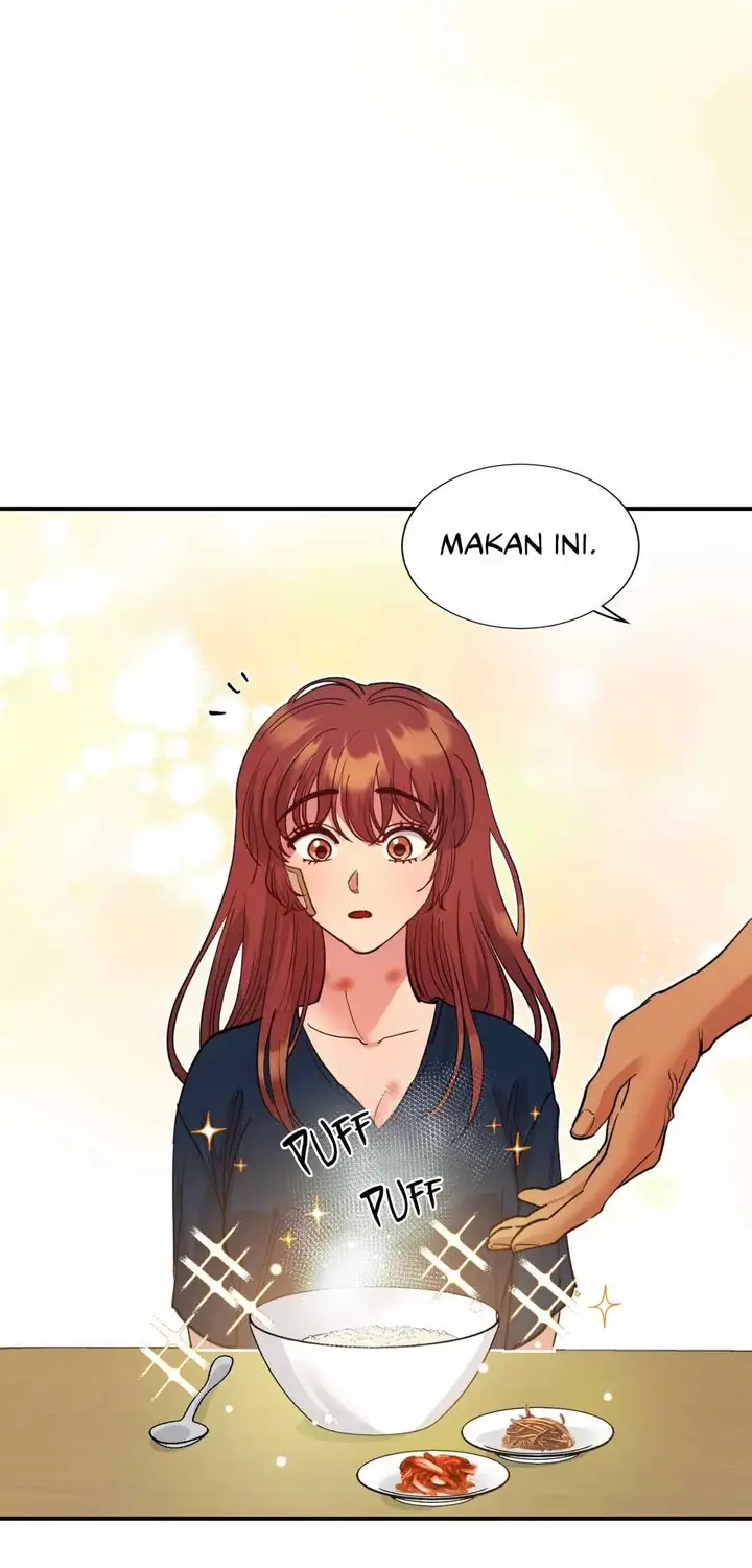 image-komik-hanas-demons-of-lust-chapter-44-24/54