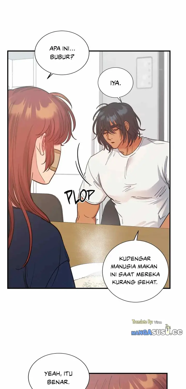 image-komik-hanas-demons-of-lust-chapter-44-25/54