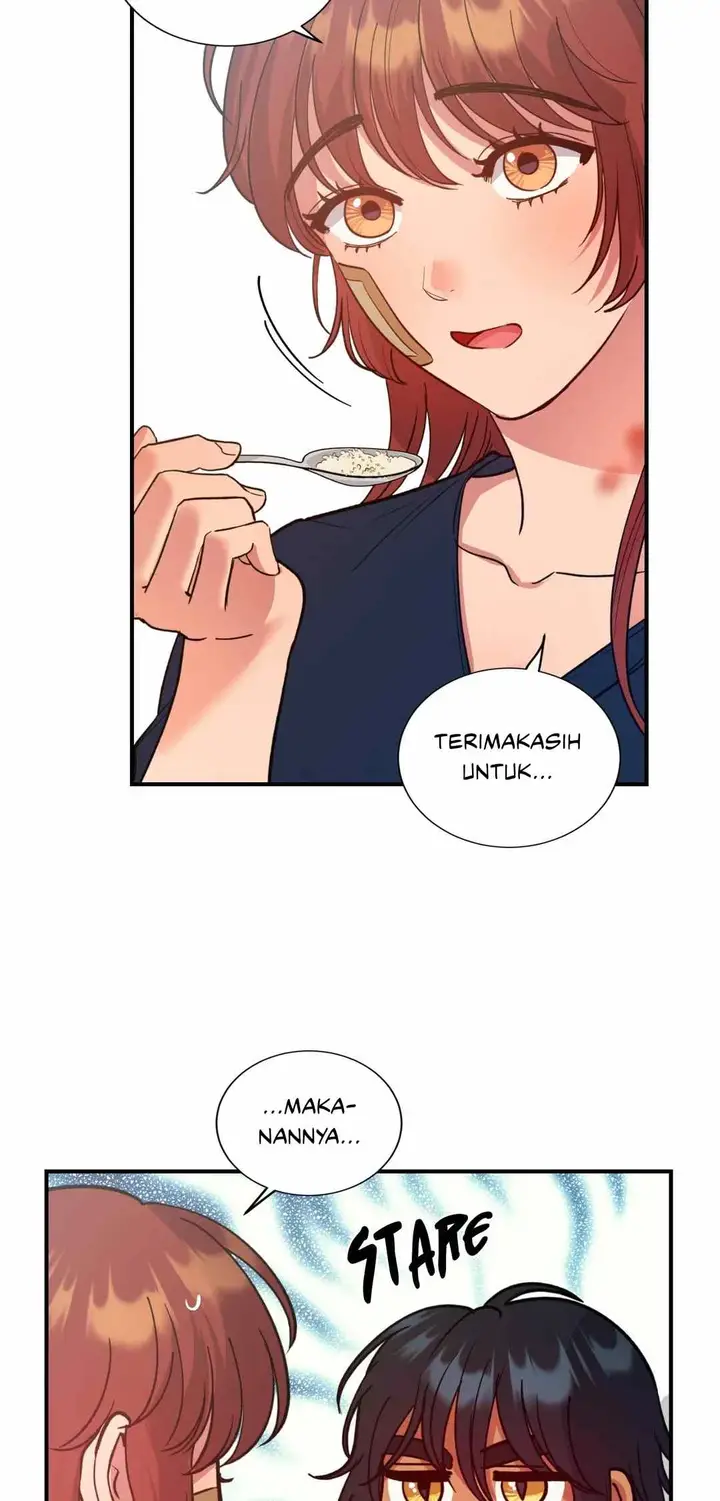 image-komik-hanas-demons-of-lust-chapter-44-26/54