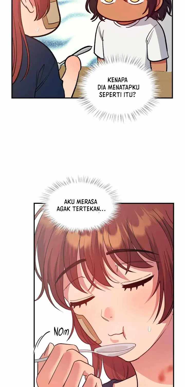 image-komik-hanas-demons-of-lust-chapter-44-27/54