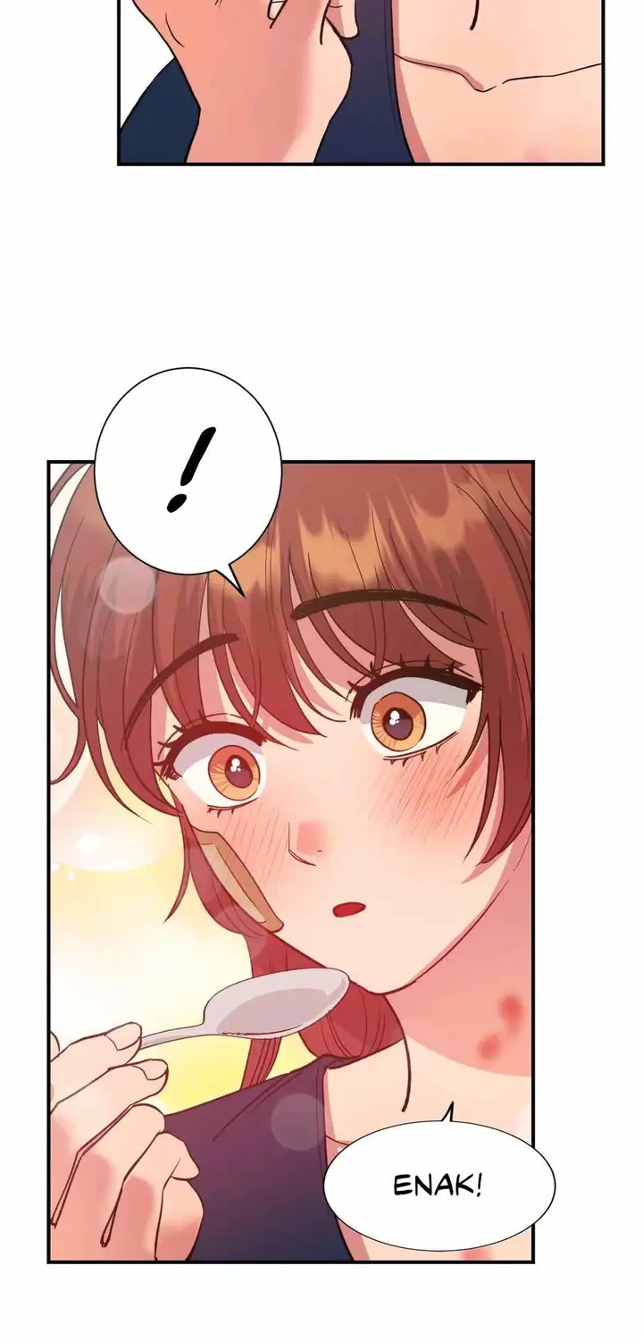 image-komik-hanas-demons-of-lust-chapter-44-28/54