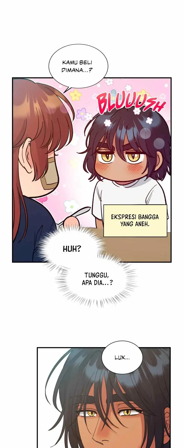 image-komik-hanas-demons-of-lust-chapter-44-29/54