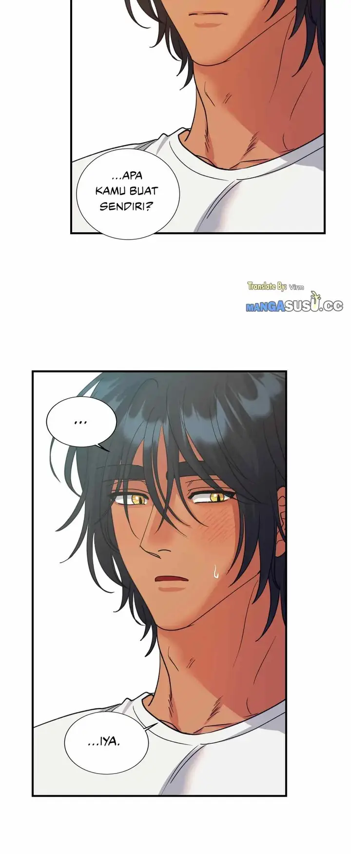 image-komik-hanas-demons-of-lust-chapter-44-30/54