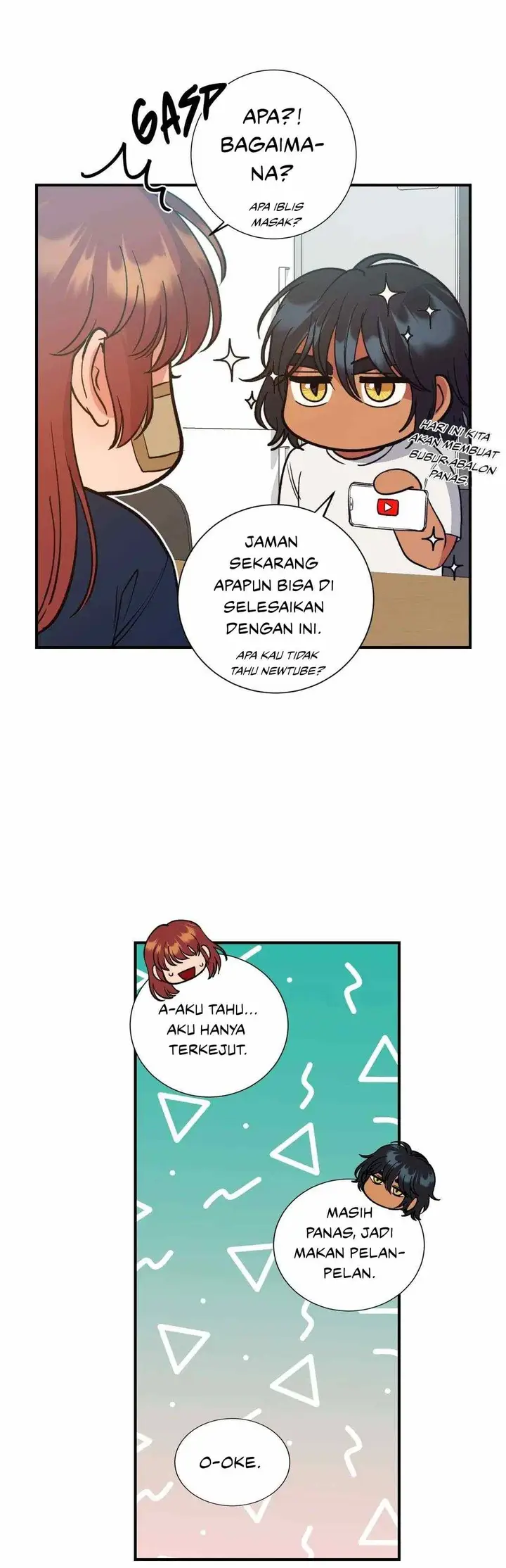 image-komik-hanas-demons-of-lust-chapter-44-31/54