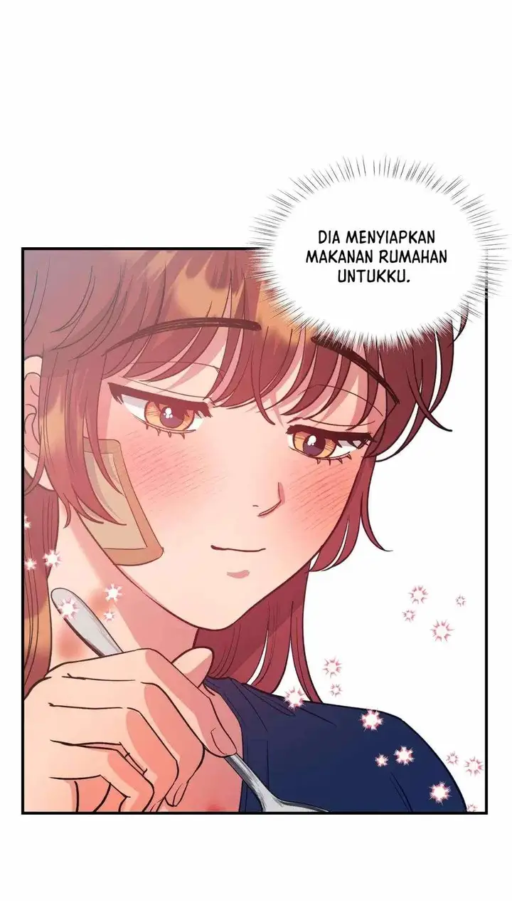 image-komik-hanas-demons-of-lust-chapter-44-32/54