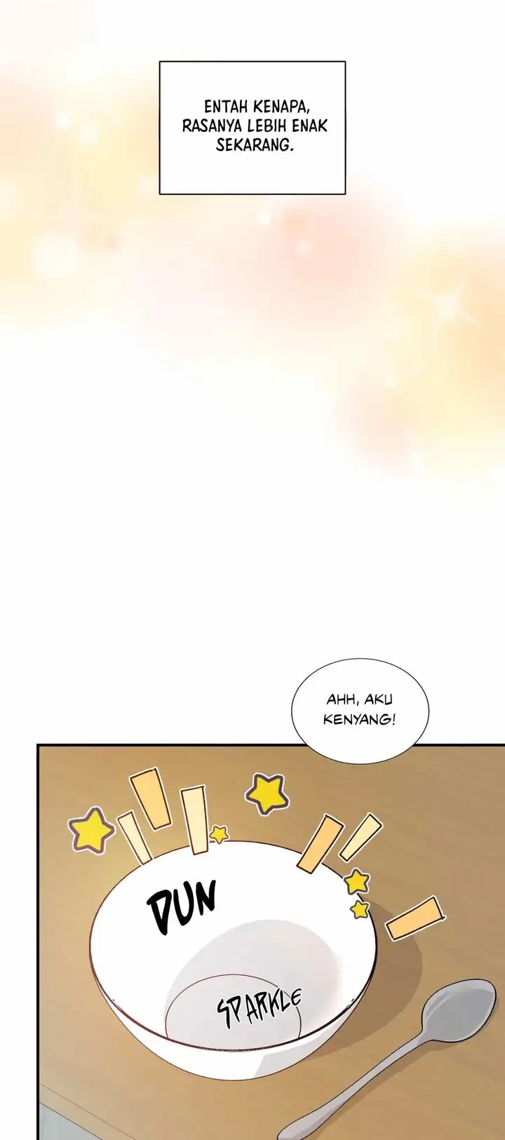 image-komik-hanas-demons-of-lust-chapter-44-33/54