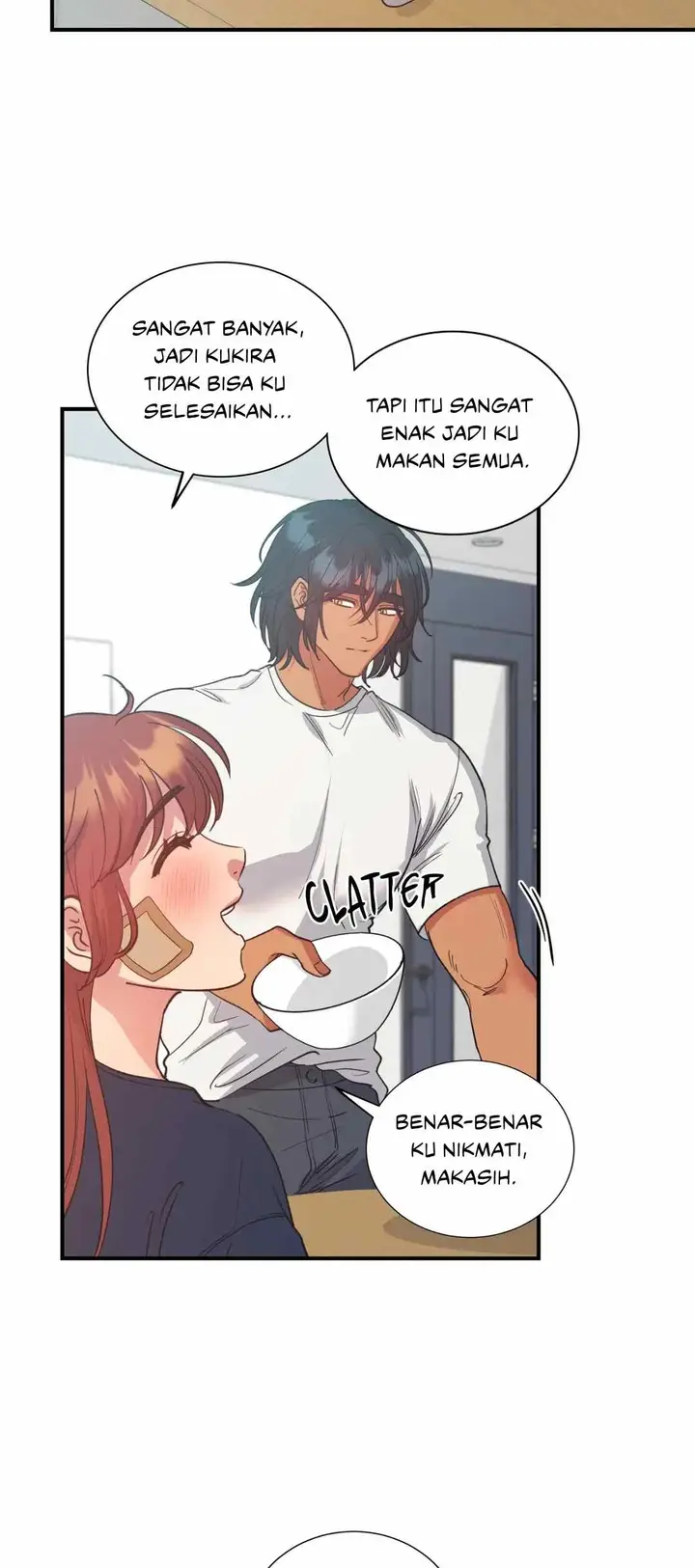image-komik-hanas-demons-of-lust-chapter-44-34/54