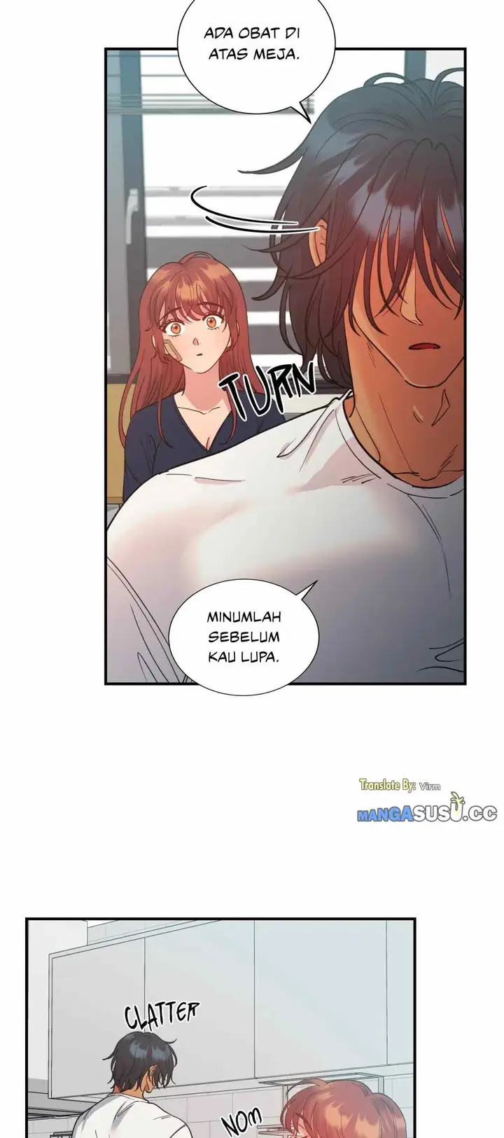 image-komik-hanas-demons-of-lust-chapter-44-35/54