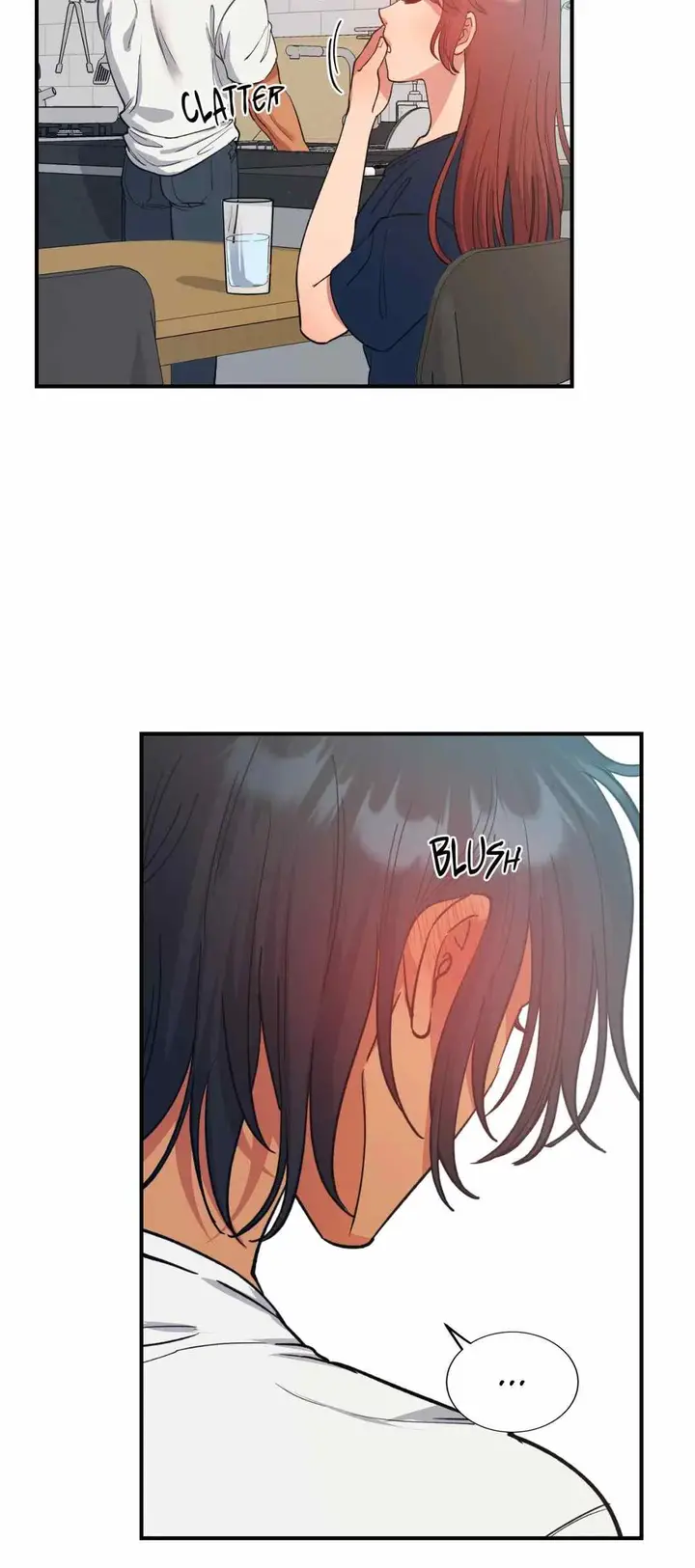 image-komik-hanas-demons-of-lust-chapter-44-36/54
