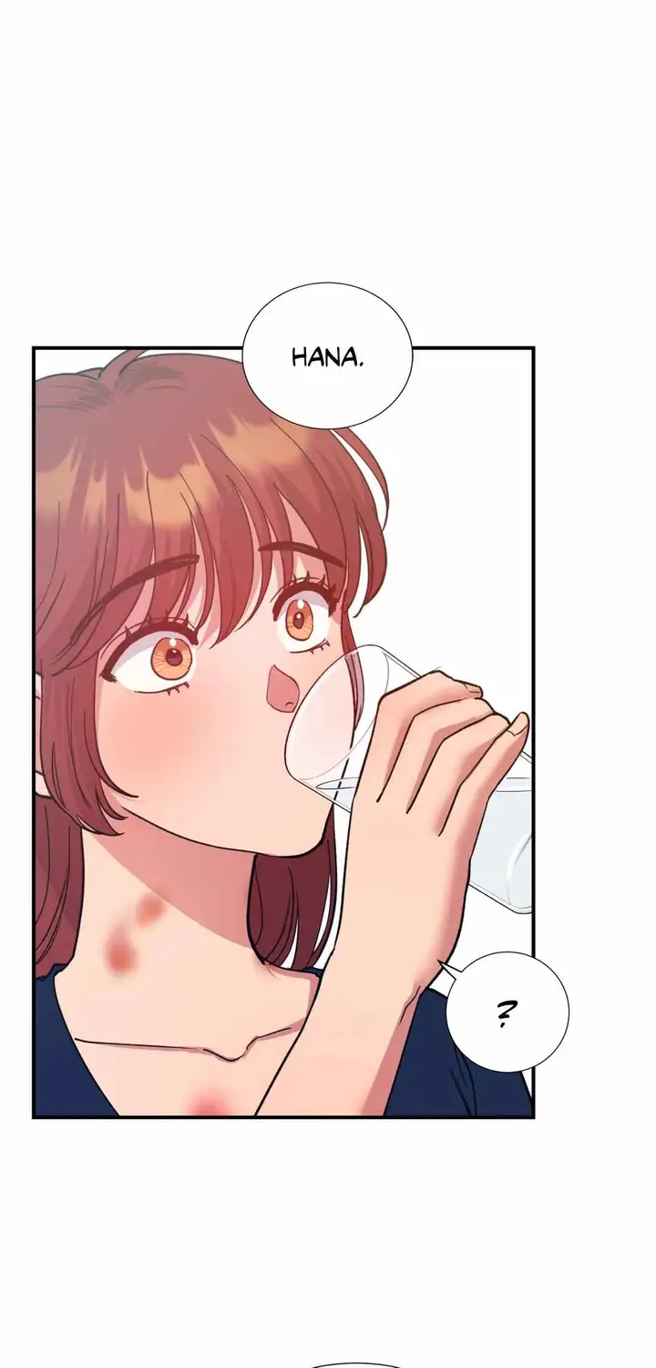 image-komik-hanas-demons-of-lust-chapter-44-37/54
