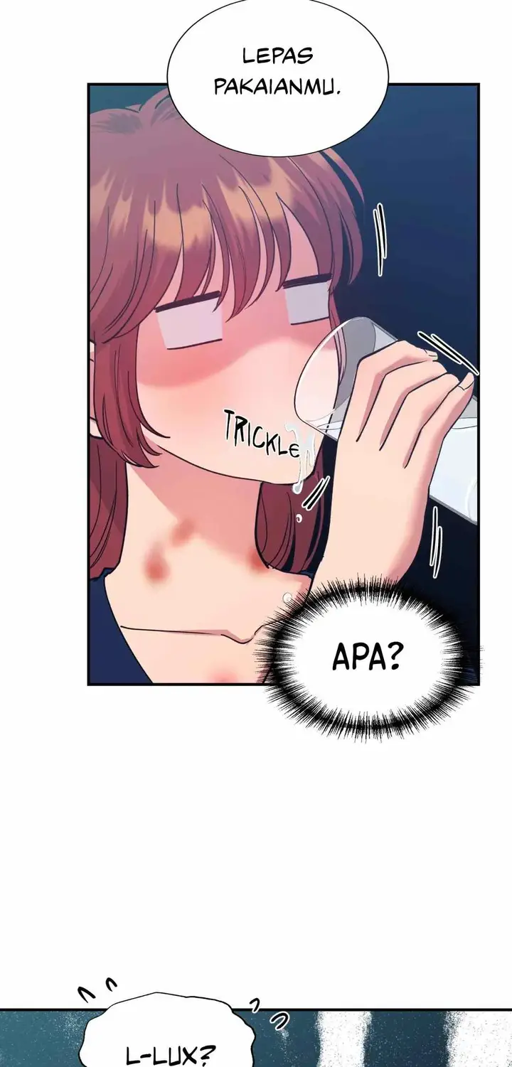 image-komik-hanas-demons-of-lust-chapter-44-38/54