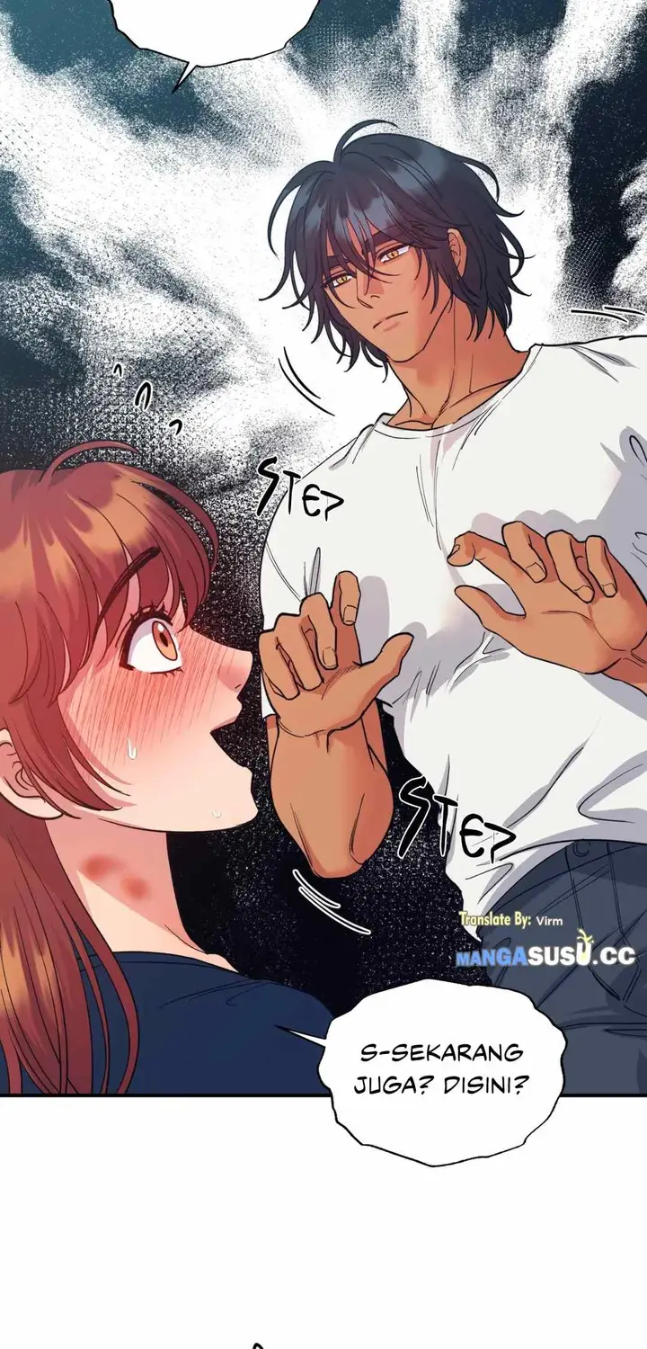 image-komik-hanas-demons-of-lust-chapter-44-39/54