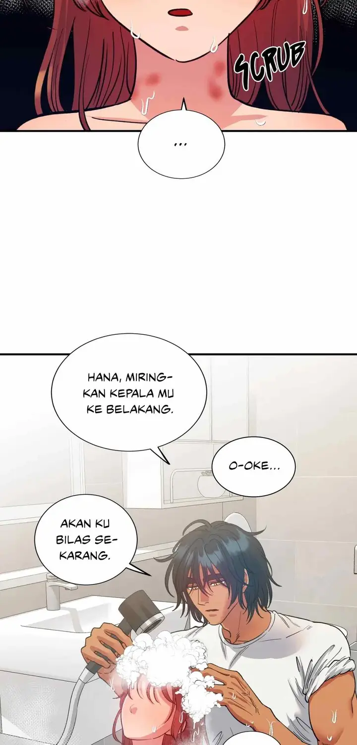 image-komik-hanas-demons-of-lust-chapter-44-43/54