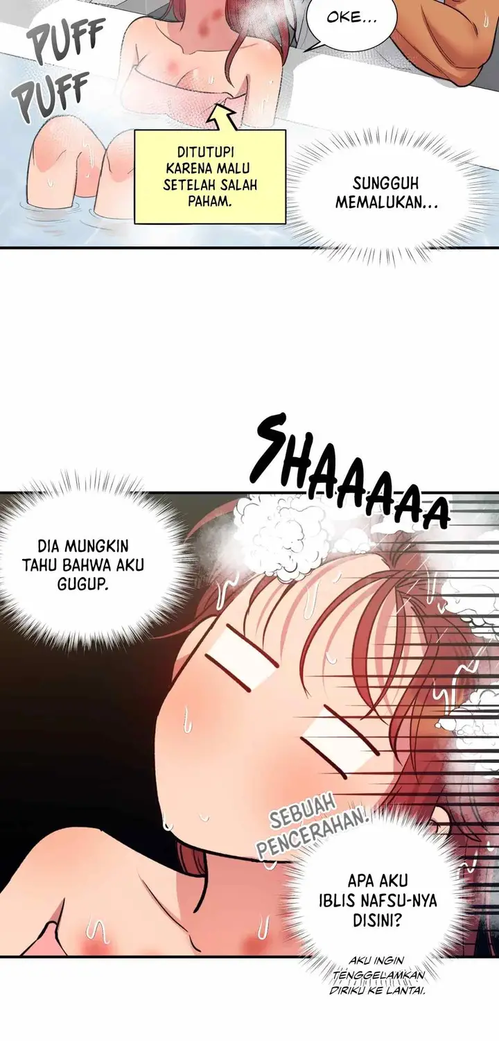 image-komik-hanas-demons-of-lust-chapter-44-44/54