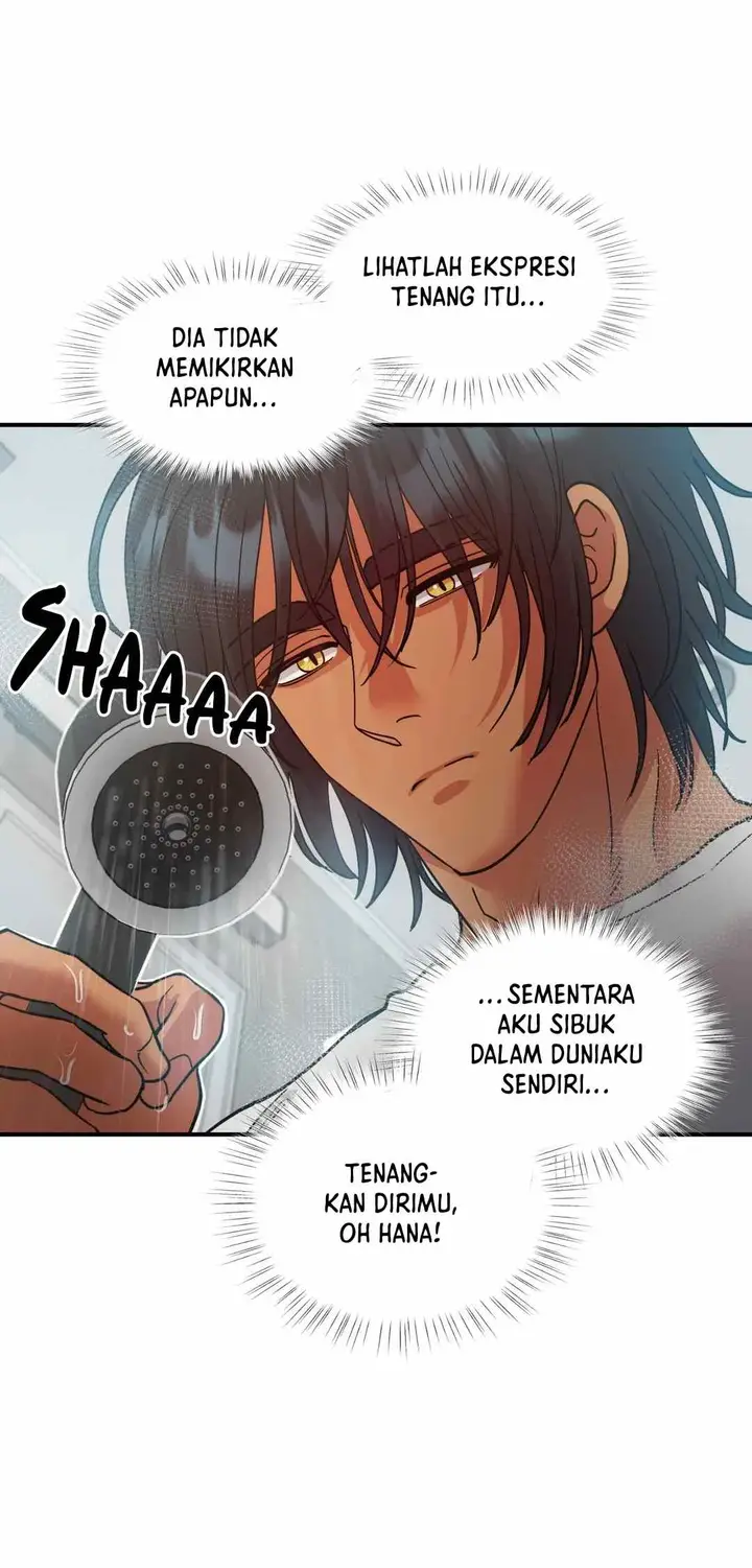 image-komik-hanas-demons-of-lust-chapter-44-45/54