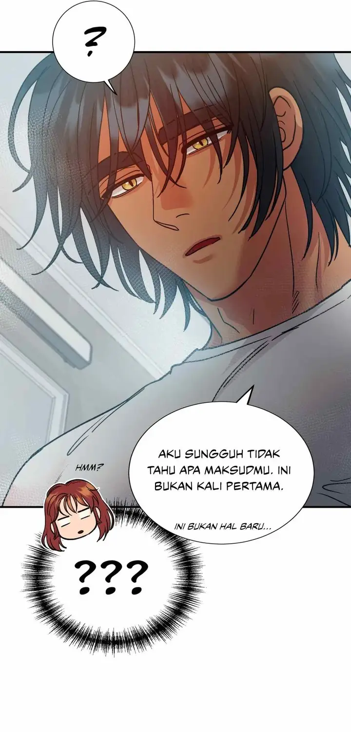 image-komik-hanas-demons-of-lust-chapter-44-48/54