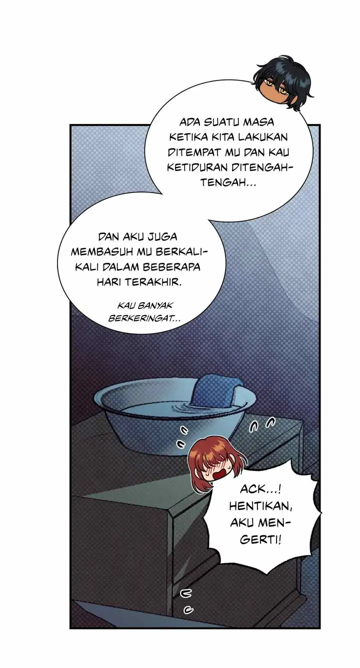 image-komik-hanas-demons-of-lust-chapter-44-49/54