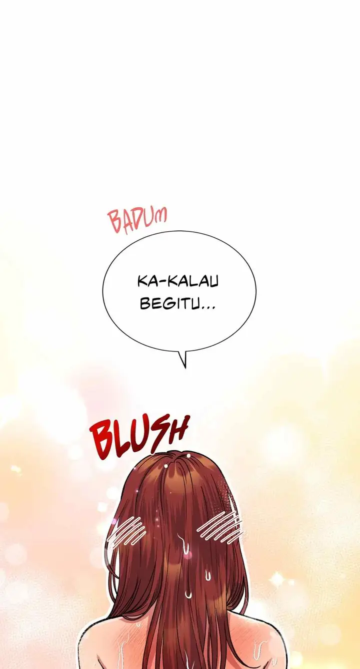 image-komik-hanas-demons-of-lust-chapter-44-50/54