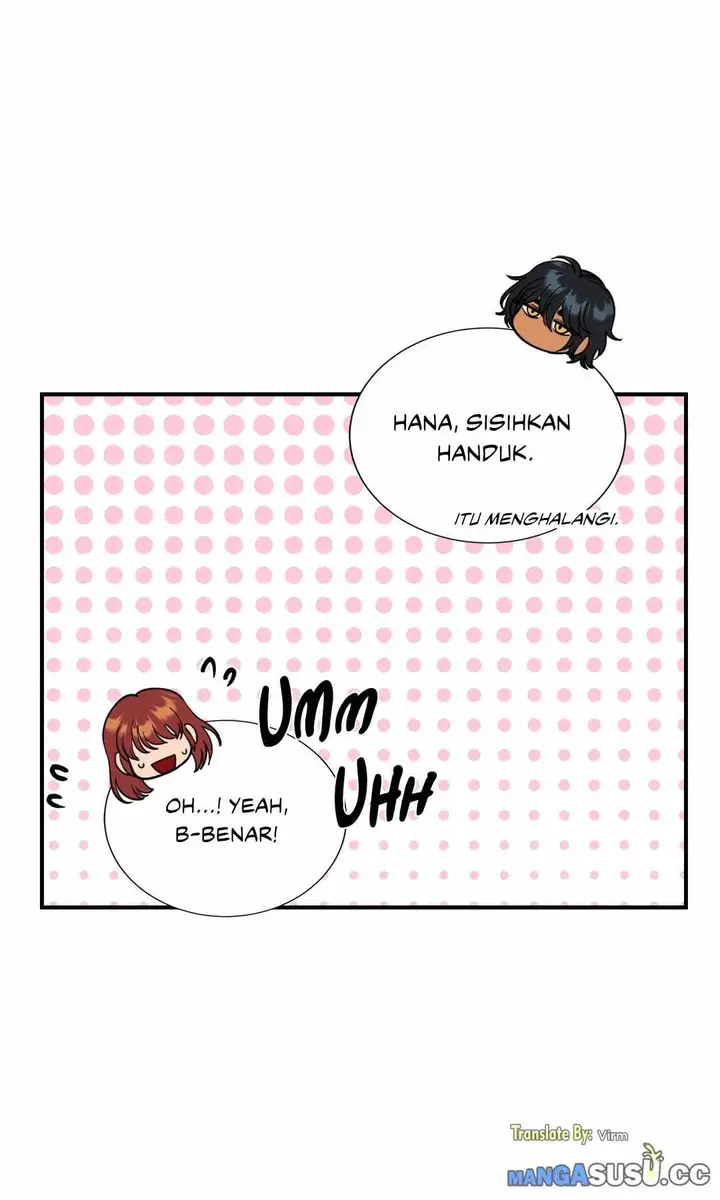 image-komik-hanas-demons-of-lust-chapter-45-5/77