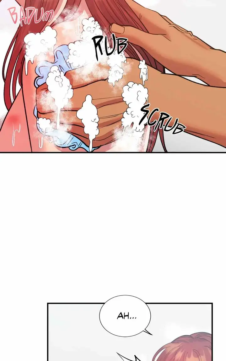 image-komik-hanas-demons-of-lust-chapter-45-9/77