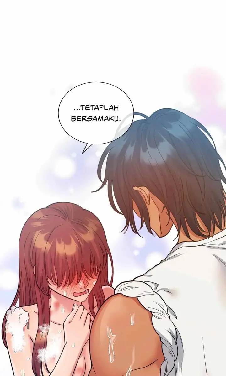 image-komik-hanas-demons-of-lust-chapter-45-26/77