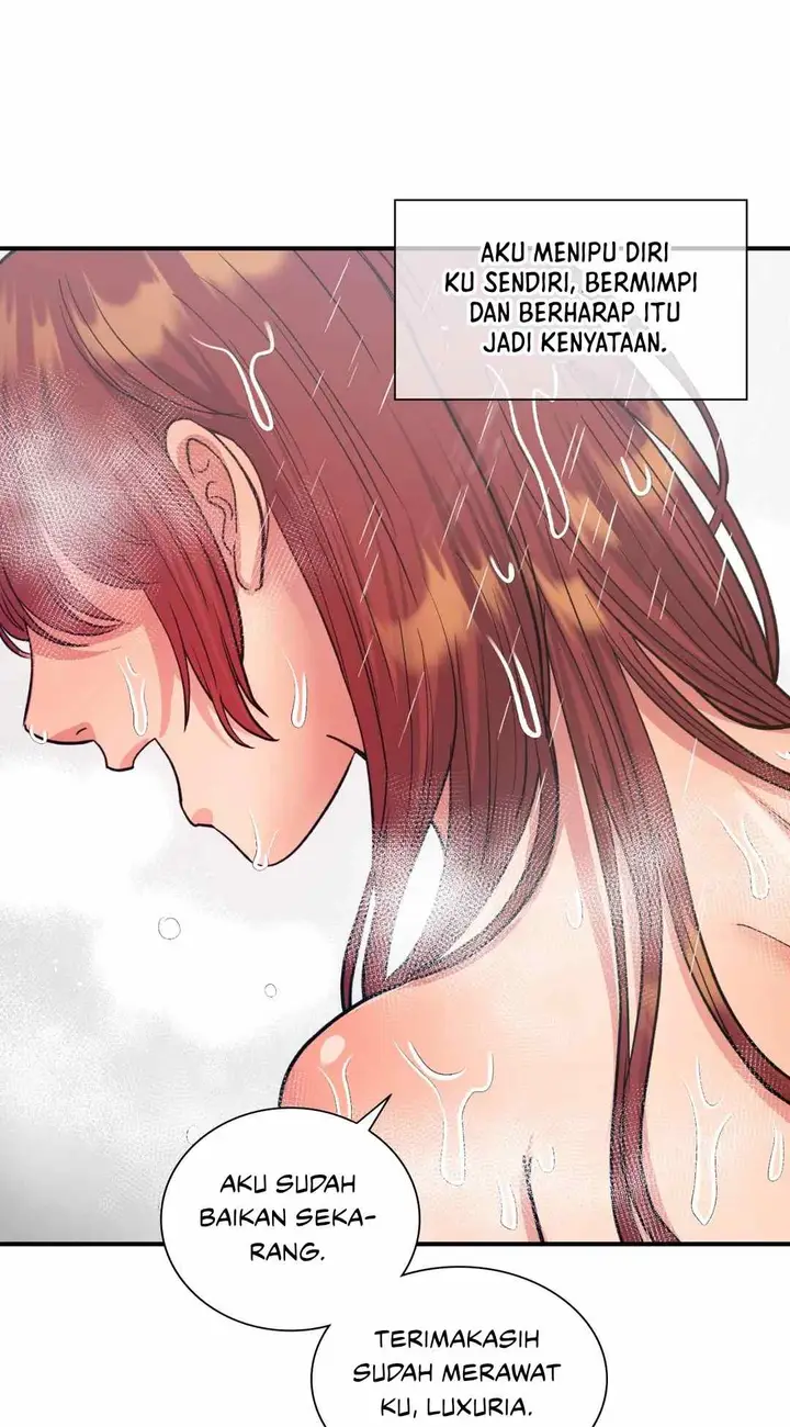 image-komik-hanas-demons-of-lust-chapter-45-34/77