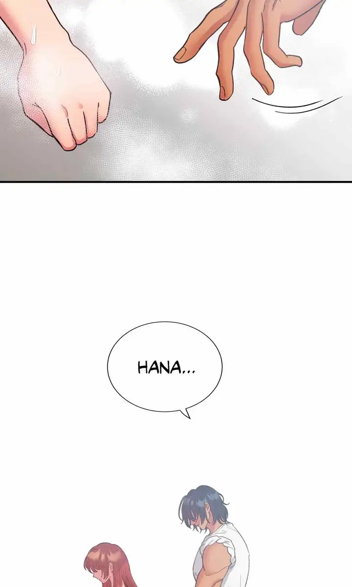 image-komik-hanas-demons-of-lust-chapter-45-38/77