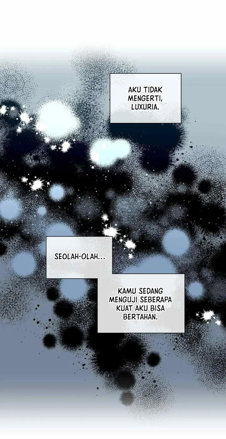 image-komik-hanas-demons-of-lust-chapter-45-41/77