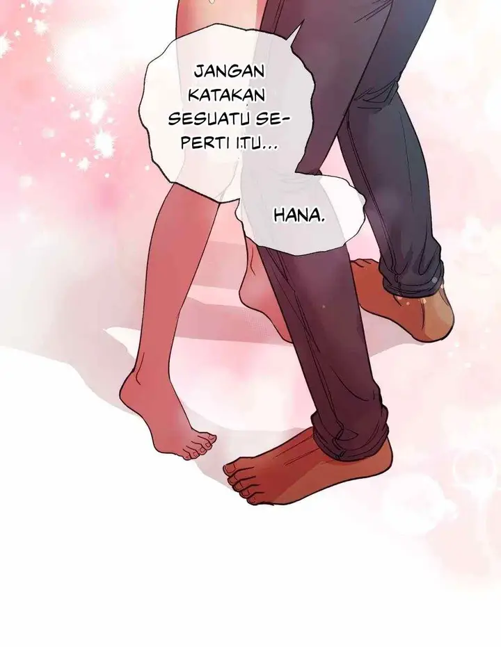image-komik-hanas-demons-of-lust-chapter-45-49/77