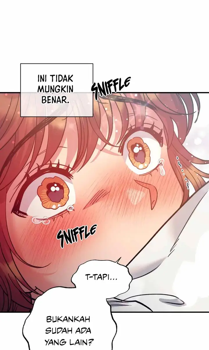 image-komik-hanas-demons-of-lust-chapter-45-52/77