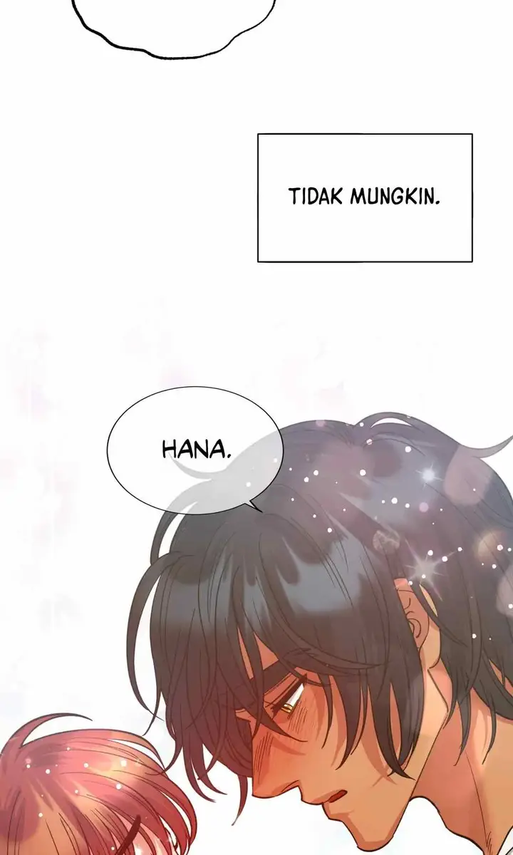 image-komik-hanas-demons-of-lust-chapter-45-53/77