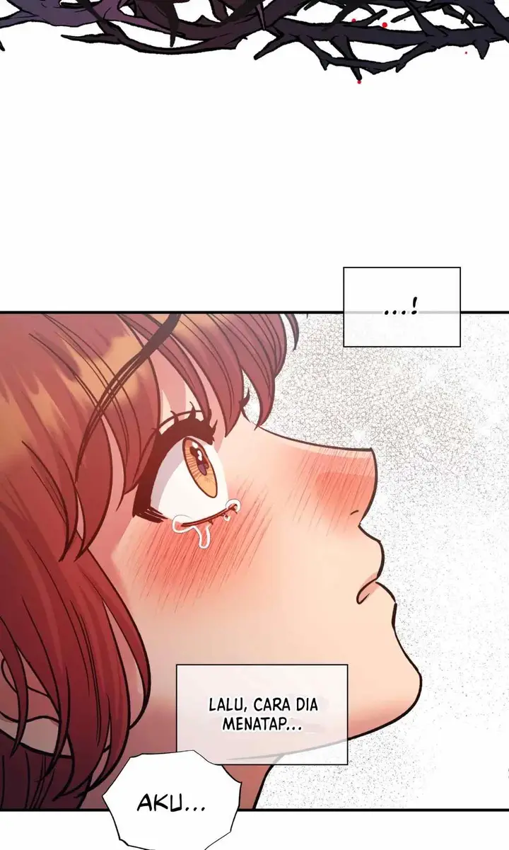 image-komik-hanas-demons-of-lust-chapter-45-59/77