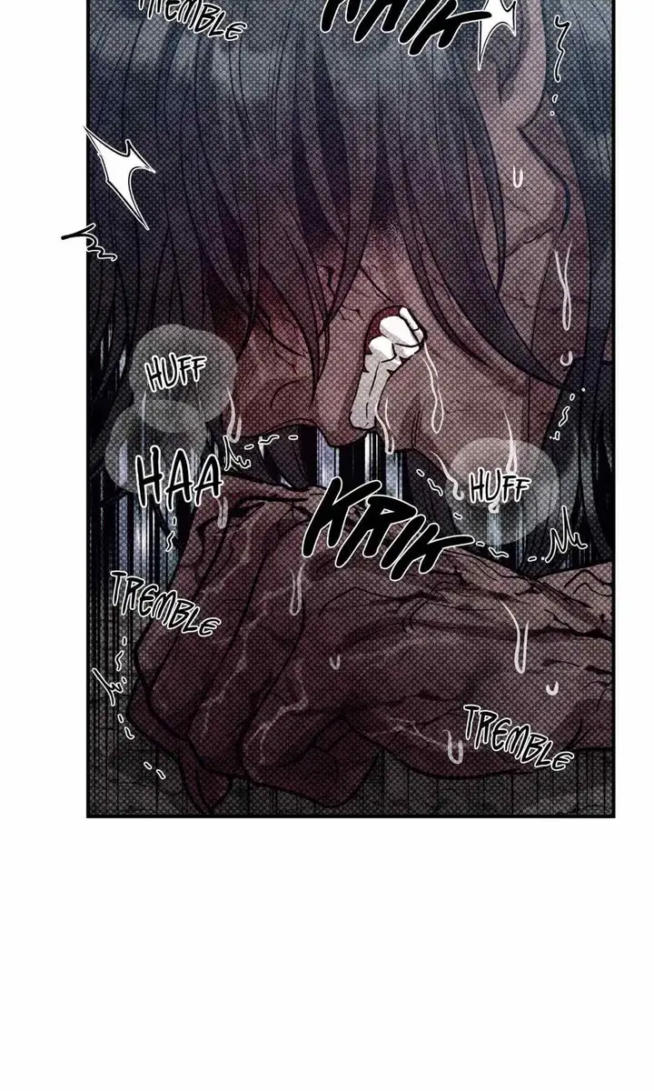 image-komik-hanas-demons-of-lust-chapter-45-65/77